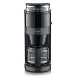 Severin KA 4830