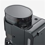 Severin KA 4830