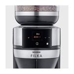 Severin KA 4852 FILKA