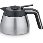 Severin KA 4853 FILKA