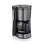 Severin KA 9340 TYP