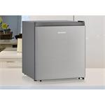 Severin KB 8878