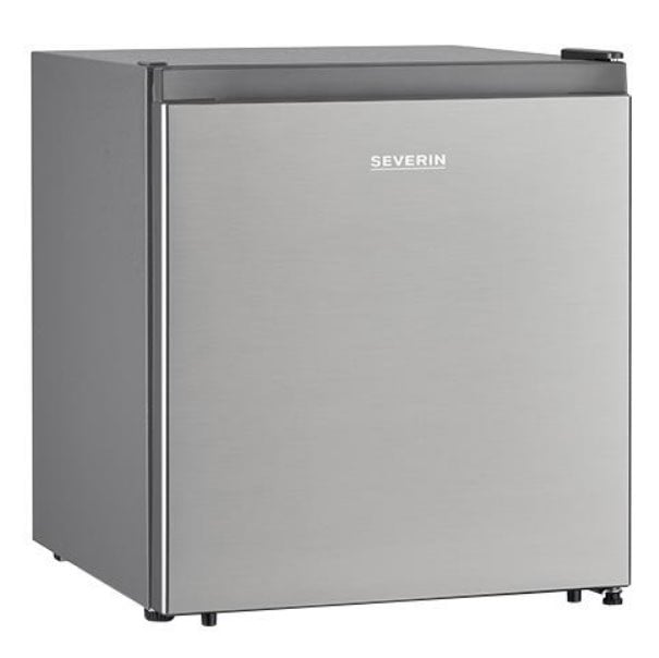 Severin KB 8878