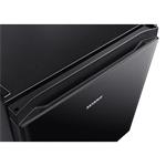 Severin KB 8879