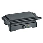 Severin KG 2391 