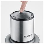 Severin KM 3867