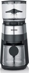 Severin KM 3880