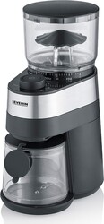 Severin KM 3880