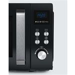 Severin MW 7752