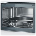 Severin MW 7752