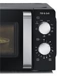 Severin MW 7781