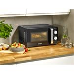Severin MW 7781