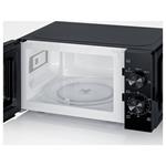 Severin MW 7790