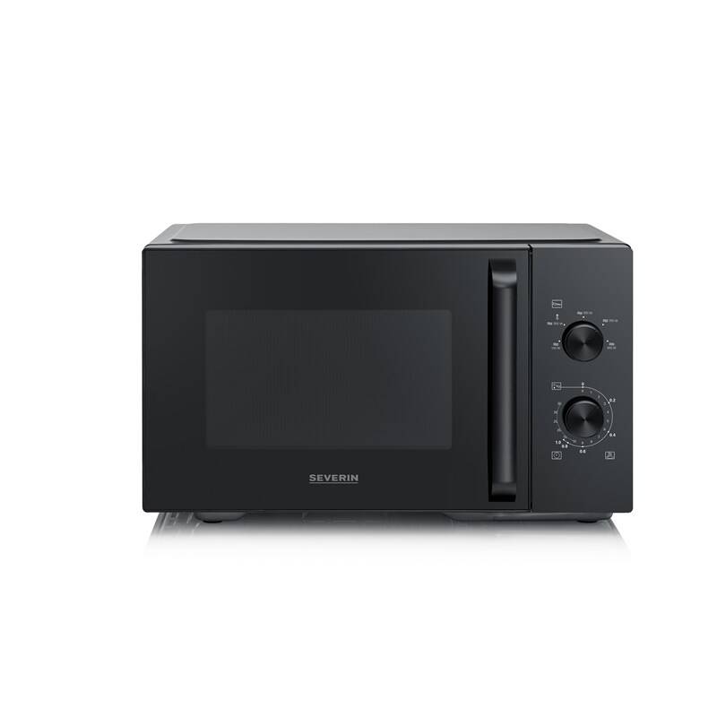 Severin MW 7796