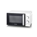 Severin MW 7885