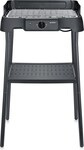 Severin PG 8594