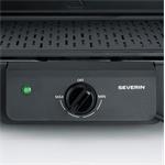 Severin PG 8596