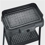 Severin PG 8596