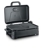 Severin PG 8597