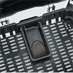 Severin PG 8597