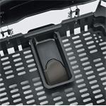 Severin PG 8598