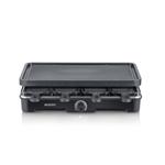 Severin RG 9670