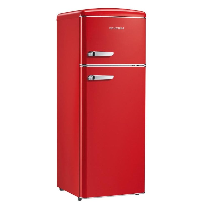 Severin RKG 8944