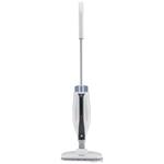 Severin SC 7142