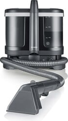 Severin SC 7188 S-POWER