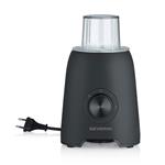 Severin SM 3724