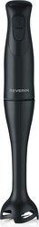 Severin SM 3760