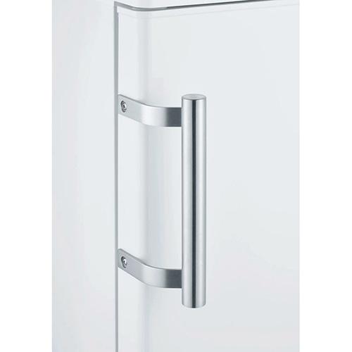 Severin VKS 8808