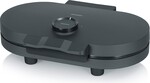 Severin WA 2118 DUO