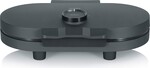 Severin WA 2118 DUO