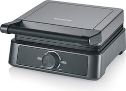 Severin WA 2125