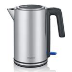 Severin WK 3449