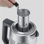 Severin WK 3480