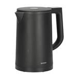 Severin WK 3483