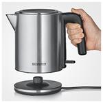 Severin WK 3489