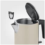 Severin WK 9577
