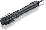 Severin WL 0241