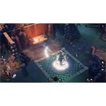 Shadow Gambit Zagan’s Ritual