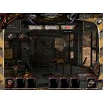 Shadow Vault