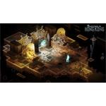 Shadowrun Hong Kong