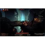 Shadows Heretic Kingdoms