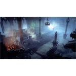 Shadows Heretic Kingdoms