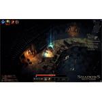 Shadows Heretic Kingdoms