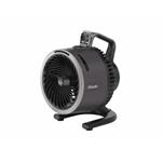 Shark FA050EU FlexBreeze HydroGo