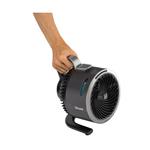 Shark FA050EU FlexBreeze HydroGo
