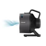 Shark FA050EU FlexBreeze HydroGo